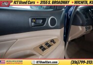 2008 Toyota Tacoma in Wichita, KS 67216 - 18151144 14