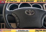 2008 Toyota Tacoma in Wichita, KS 67216 - 18151144 16