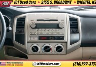 2008 Toyota Tacoma in Wichita, KS 67216 - 18151144 18