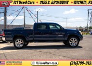 2008 Toyota Tacoma in Wichita, KS 67216 - 18151144 7