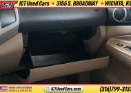 2008 Toyota Tacoma in Wichita, KS 67216 - 18151144 21