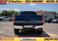 2008 Toyota Tacoma in Wichita, KS 67216 - 18151144 4
