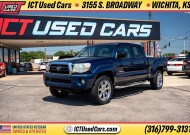 2008 Toyota Tacoma in Wichita, KS 67216 - 18151144 1