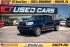 2008 Toyota Tacoma in Wichita, KS 67216 - 18151144