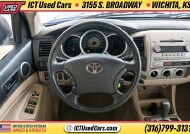 2008 Toyota Tacoma in Wichita, KS 67216 - 18151144 11