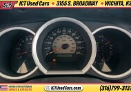 2008 Toyota Tacoma in Wichita, KS 67216 - 18151144 22