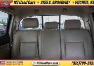 2008 Toyota Tacoma in Wichita, KS 67216 - 18151144 13