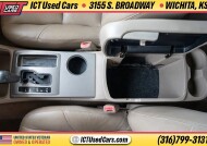 2008 Toyota Tacoma in Wichita, KS 67216 - 18151144 20