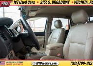 2008 Toyota Tacoma in Wichita, KS 67216 - 18151144 9