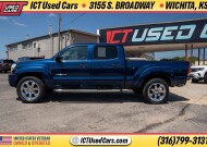 2008 Toyota Tacoma in Wichita, KS 67216 - 18151144 2