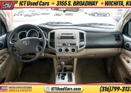 2008 Toyota Tacoma in Wichita, KS 67216 - 18151144 10