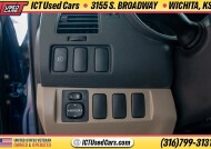2008 Toyota Tacoma in Wichita, KS 67216 - 18151144 15