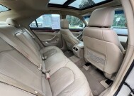 2011 Cadillac CTS in Flowery Branch, GA 30542 - 18151145 11