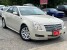 2011 Cadillac CTS in Flowery Branch, GA 30542 - 18151145