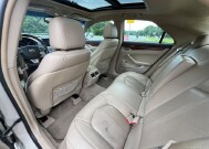 2011 Cadillac CTS in Flowery Branch, GA 30542 - 18151145 10