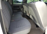 2008 Dodge Ram 1500 Truck in Flowery Branch, GA 30542 - 18151146 10