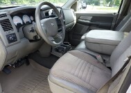 2008 Dodge Ram 1500 Truck in Flowery Branch, GA 30542 - 18151146 7