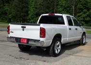 2008 Dodge Ram 1500 Truck in Flowery Branch, GA 30542 - 18151146 5