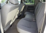 2008 Dodge Ram 1500 Truck in Flowery Branch, GA 30542 - 18151146 9