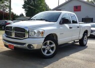 2008 Dodge Ram 1500 Truck in Flowery Branch, GA 30542 - 18151146 2
