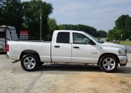 2008 Dodge Ram 1500 Truck in Flowery Branch, GA 30542 - 18151146 3