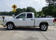 2008 Dodge Ram 1500 Truck in Flowery Branch, GA 30542 - 18151146 4