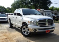 2008 Dodge Ram 1500 Truck in Flowery Branch, GA 30542 - 18151146 1