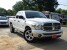 2008 Dodge Ram 1500 Truck in Flowery Branch, GA 30542 - 18151146