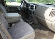 2008 Dodge Ram 1500 Truck in Flowery Branch, GA 30542 - 18151146 8