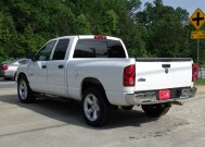 2008 Dodge Ram 1500 Truck in Flowery Branch, GA 30542 - 18151146 6