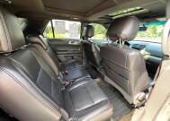 2013 Ford Explorer in Flowery Branch, GA 30542 - 18151147 11
