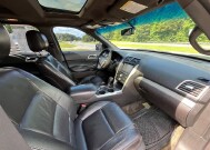 2013 Ford Explorer in Flowery Branch, GA 30542 - 18151147 21