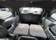 2013 Ford Explorer in Flowery Branch, GA 30542 - 18151147 24