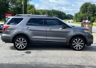 2013 Ford Explorer in Flowery Branch, GA 30542 - 18151147 16
