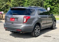 2013 Ford Explorer in Flowery Branch, GA 30542 - 18151147 18