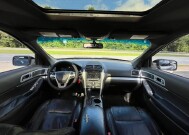 2013 Ford Explorer in Flowery Branch, GA 30542 - 18151147 19