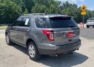 2013 Ford Explorer in Flowery Branch, GA 30542 - 18151147 5