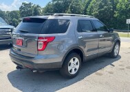 2013 Ford Explorer in Flowery Branch, GA 30542 - 18151147 6