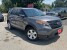 2013 Ford Explorer in Flowery Branch, GA 30542 - 18151147