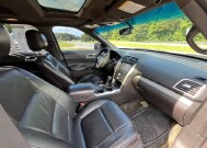 2013 Ford Explorer in Flowery Branch, GA 30542 - 18151147 9