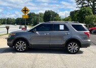2013 Ford Explorer in Flowery Branch, GA 30542 - 18151147 15