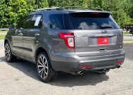 2013 Ford Explorer in Flowery Branch, GA 30542 - 18151147 17