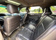 2013 Ford Explorer in Flowery Branch, GA 30542 - 18151147 10