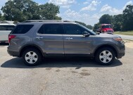 2013 Ford Explorer in Flowery Branch, GA 30542 - 18151147 4