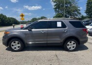 2013 Ford Explorer in Flowery Branch, GA 30542 - 18151147 3