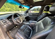 2013 Ford Explorer in Flowery Branch, GA 30542 - 18151147 8
