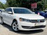 2013 Volkswagen Passat in Flowery Branch, GA 30542 - 18151148