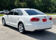 2013 Volkswagen Passat in Flowery Branch, GA 30542 - 18151148 5