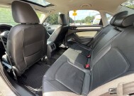 2013 Volkswagen Passat in Flowery Branch, GA 30542 - 18151148 10