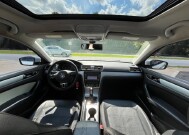 2013 Volkswagen Passat in Flowery Branch, GA 30542 - 18151148 7